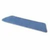 Sabco Professional Microfibre Refill