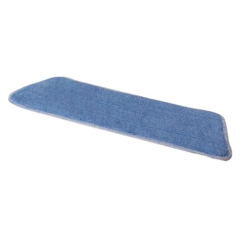 Sabco Professional Microfibre Refill