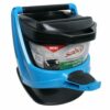 Sabco Professional Ultimate Pro Mop Bucket