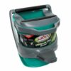 Sabco Professional Ultimate Pro Mop Bucket - Image 2