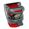 Sabco Professional Ultimate Pro Mop Bucket - Image 3