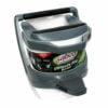 Sabco Professional Ultimate Pro Mop Bucket - Image 5