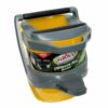 Sabco Professional Ultimate Pro Mop Bucket - Image 4