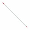Sabco Professional Aluminium Rib Handle - Image 2