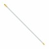 Sabco Professional Aluminium Rib Handle - Image 3