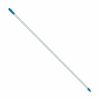 Sabco Professional Aluminium Rib Handle - Image 4