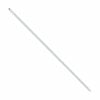 Sabco Professional Aluminium Rib Handle - Image 5