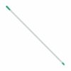 Sabco Professional Aluminium Rib Handle - Image 6