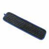 Sabco Professional Ultraclean Microfibre Flat Mop Pads - 10pk - Image 2
