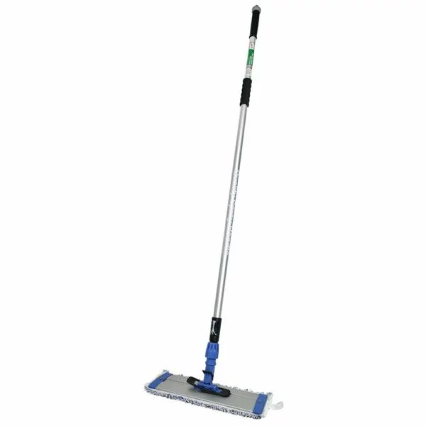 Sabco Professional Active Flat Mopping Kit Complete