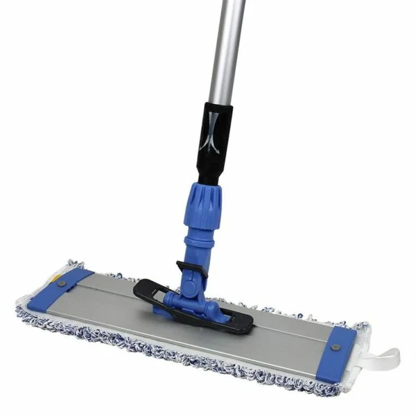 Sabco Professional Active Flat Mopping Kit Complete - Image 2