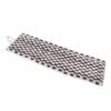 Sabco Professional Micro FX Xtreme Flat Mop Pad