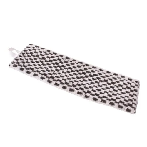 Sabco Professional Micro FX Xtreme Flat Mop Pad