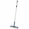 Sabco Professional Xtreme Flat Mopping Kit Complete