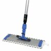 Sabco Professional Xtreme Flat Mopping Kit Complete - Image 2