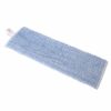 Sabco Professional Micro FX Hygiene Flat Mop Pad