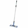 Sabco Professional Hygiene Flat Mopping Kit Complete