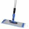 Sabco Professional Hygiene Flat Mopping Kit Complete - Image 2