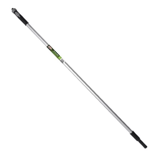 Sabco Professional Sprinklear Spray Handle