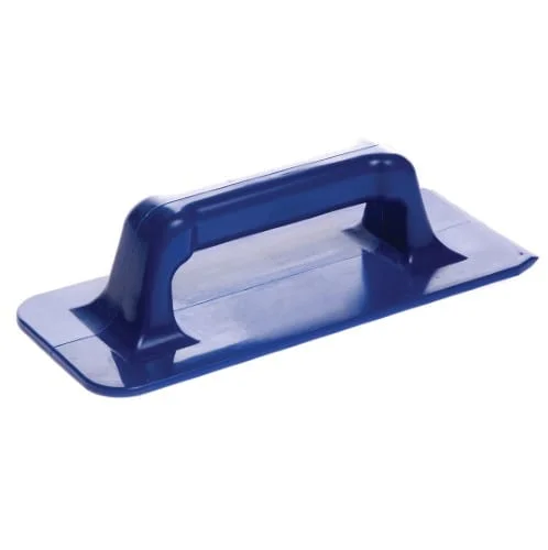 Sabco Professional Griprite Bug Holder Hand Held