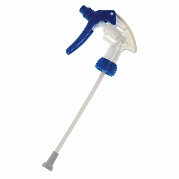 Sabco Professional Canyon Triggers - 185mm