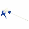 Sabco Professional Hep Triggers - 185mm - Image 3