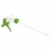 Sabco Professional Hep Triggers - 185mm - Image 5