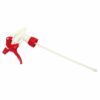 Sabco Professional Hep Triggers - 185mm - Image 6