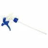 Sabco Professional Hep Triggers - 225mm - Image 2