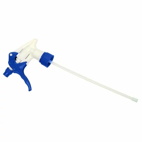 Sabco Professional Hep Triggers - 225mm - Image 2