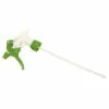 Sabco Professional Hep Triggers - 225mm - Image 4