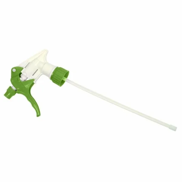 Sabco Professional Hep Triggers - 225mm - Image 4