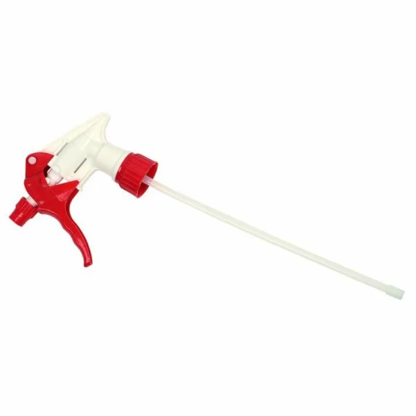 Sabco Professional Hep Triggers - 225mm - Image 5