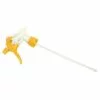 Sabco Professional Hep Triggers - 225mm - Image 3