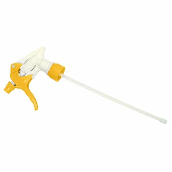 Sabco Professional Hep Triggers - 225mm - Image 3
