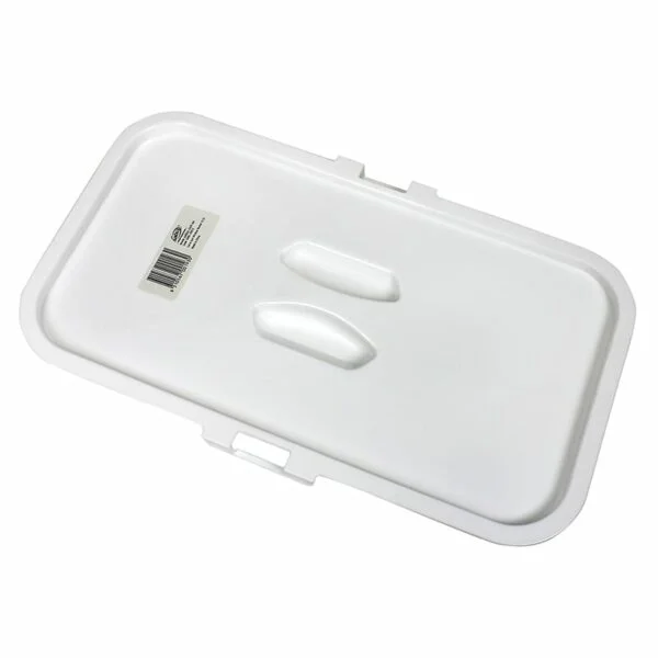 Sabco Professional Window Bucket Lid Only