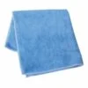 Sabco Professional All Purpose Microfibre Cloths - 5pk - Image 2