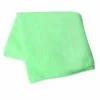 Sabco Professional All Purpose Microfibre Cloths - 5pk - Image 3