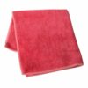 Sabco Professional All Purpose Microfibre Cloths - 5pk - Image 4
