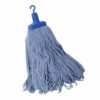 Sabco Professional Contractor Mop - Image 2