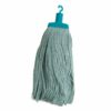 Sabco Professional Contractor Mop - Image 3