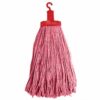 Sabco Professional Contractor Mop - Image 4