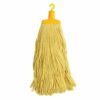 Sabco Professional Contractor Mop - Image 5
