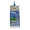 Sabco Ultimate Proclean Mop - Image 4