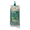 Sabco Ultimate Proclean Mop - Image 5