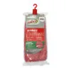 Sabco Ultimate Proclean Mop - Image 3