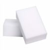 Sabco Professional Rub Away Sponge - Image 2