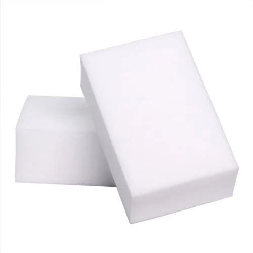 Sabco Professional Rub Away Sponge - Image 2