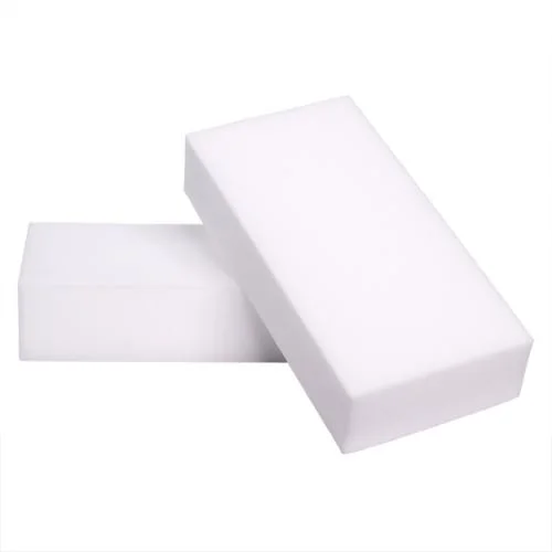 Sabco Professional Rub Away Sponge - Image 2