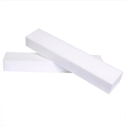 Sabco Professional Rub Away Sponge - Image 2